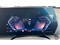 BMW 1 Series Image 9
