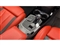 BMW 1 Series Image 10