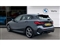 BMW 1 Series Image 2