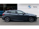 BMW 1 Series Image 3
