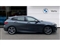 BMW 1 Series Image 3