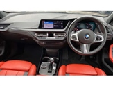 BMW 1 Series Image 4