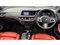 BMW 1 Series Image 4
