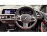 BMW 1 Series Image 5