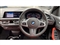 BMW 1 Series Image 5