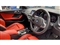BMW 1 Series Image 6