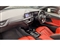 BMW 1 Series Image 7