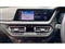 BMW 1 Series Image 8