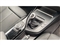 BMW 1 Series Image 10