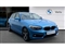 BMW 1 Series Image 1