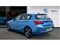 BMW 1 Series Image 2