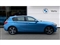 BMW 1 Series Image 3