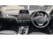 BMW 1 Series Image 4