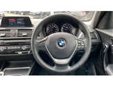 BMW 1 Series Image 5