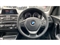 BMW 1 Series Image 5