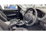 BMW 1 Series Image 6