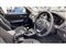 BMW 1 Series Image 6