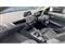 BMW 1 Series Image 7