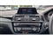 BMW 1 Series Image 8