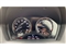 BMW 1 Series Image 9