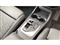 BMW 1 Series Image 10