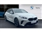 BMW 1 Series Image 1