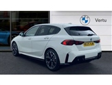BMW 1 Series Image 2