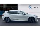 BMW 1 Series Image 3