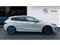BMW 1 Series Image 3