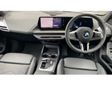 BMW 1 Series Image 4