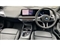 BMW 1 Series Image 4