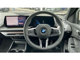 BMW 1 Series Image 5