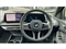 BMW 1 Series Image 5