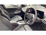 BMW 1 Series Image 6