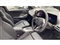 BMW 1 Series Image 6