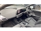 BMW 1 Series Image 7