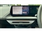 BMW 1 Series Image 8