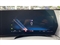 BMW 1 Series Image 9