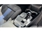 BMW 1 Series Image 10
