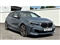BMW 1 Series Image 1