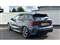 BMW 1 Series Image 2