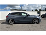 BMW 1 Series Image 3
