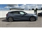 BMW 1 Series Image 3