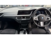 BMW 1 Series Image 4