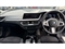 BMW 1 Series Image 4