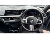 BMW 1 Series Image 5