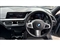BMW 1 Series Image 5