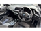 BMW 1 Series Image 6