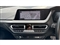 BMW 1 Series Image 8
