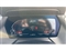 BMW 1 Series Image 9